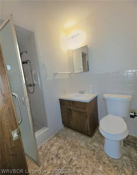 Other - 11916 Donahoe Bnd, Fort Smith, AR 72916 photo 9 of 20