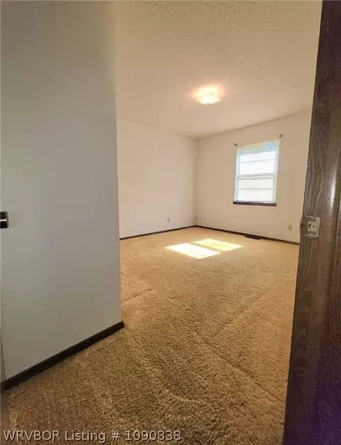 Bedroom - 11916 Donahoe Bnd, Fort Smith, AR 72916 photo 7 of 8