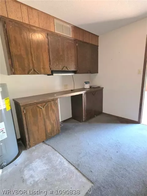 Other - 11916 Donahoe Bnd, Fort Smith, AR 72916 photo 19 of 20