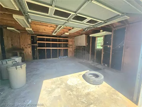 Other - 11916 Donahoe Bnd, Fort Smith, AR 72916 photo 16 of 20