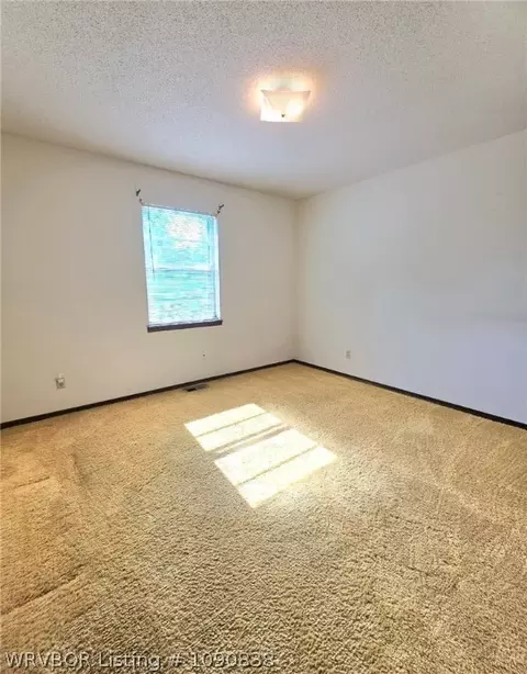 Other - 11916 Donahoe Bnd, Fort Smith, AR 72916 photo 10 of 20