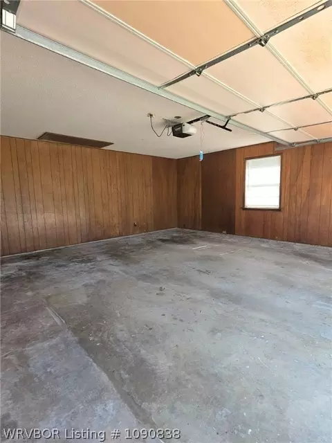 Other - 11916 Donahoe Bnd, Fort Smith, AR 72916 photo 20 of 20