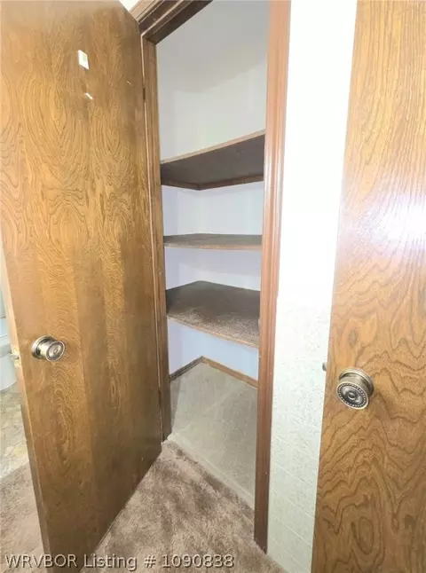 Other - 11916 Donahoe Bnd, Fort Smith, AR 72916 photo 12 of 20