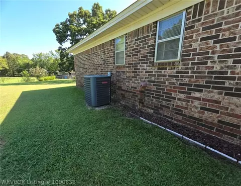 Other - 11916 Donahoe Bnd, Fort Smith, AR 72916 photo 4 of 20