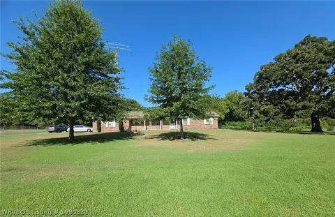 Other - 11916 Donahoe Bnd, Fort Smith, AR 72916 photo 1 of 20