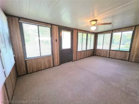 Other - 11916 Donahoe Bnd, Fort Smith, AR 72916 photo 13 of 20