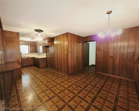 Other - 11916 Donahoe Bnd, Fort Smith, AR 72916 photo 5 of 20