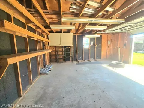 Other - 11916 Donahoe Bnd, Fort Smith, AR 72916 photo 18 of 20