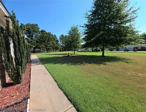 Other - 11916 Donahoe Bnd, Fort Smith, AR 72916 photo 2 of 20