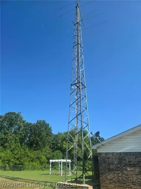 Other - 11916 Donahoe Bnd, Fort Smith, AR 72916 photo 15 of 20