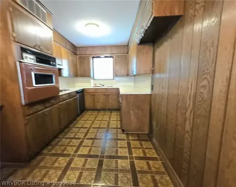 Other - 11916 Donahoe Bnd, Fort Smith, AR 72916 photo 6 of 20
