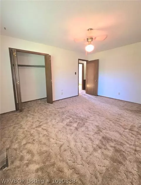 Other - 11916 Donahoe Bnd, Fort Smith, AR 72916 photo 8 of 20