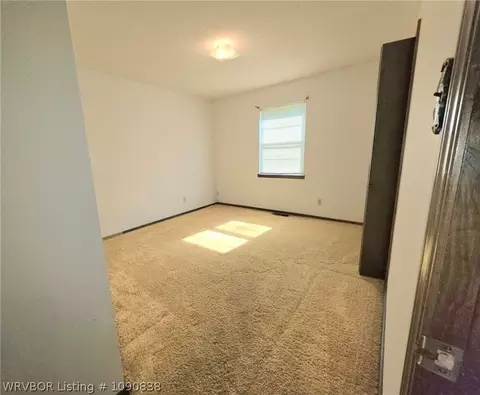 Bedroom - 11916 Donahoe Bnd, Fort Smith, AR 72916 photo 5 of 8