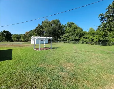 Other - 11916 Donahoe Bnd, Fort Smith, AR 72916 photo 3 of 20