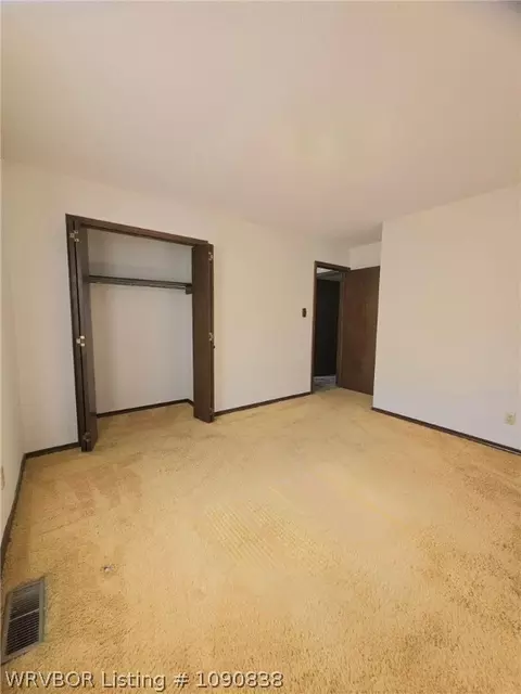 Bedroom - 11916 Donahoe Bnd, Fort Smith, AR 72916 photo 6 of 8