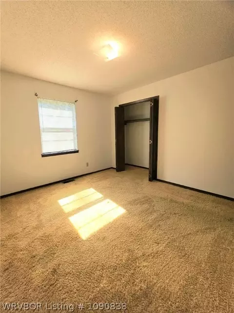 Bedroom - 11916 Donahoe Bnd, Fort Smith, AR 72916 photo 8 of 8