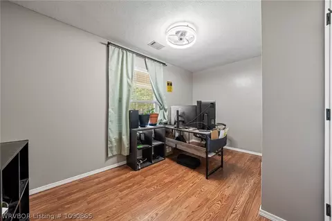 Other - 3310 Glen Flora Way, Fort Smith, AR 72908 photo 12 of 13