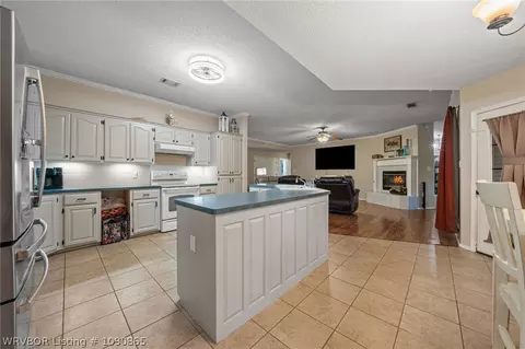 Other - 3310 Glen Flora Way, Fort Smith, AR 72908 photo 7 of 13