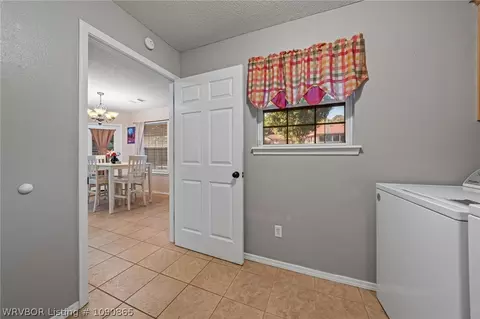 Other - 3310 Glen Flora Way, Fort Smith, AR 72908 photo 10 of 13