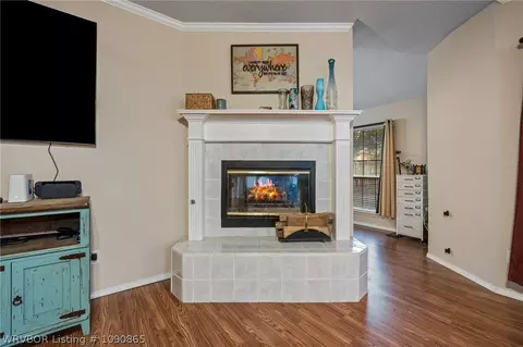 Other - 3310 Glen Flora Way, Fort Smith, AR 72908 photo 3 of 13
