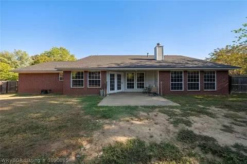 Other - 3310 Glen Flora Way, Fort Smith, AR 72908 photo 1 of 13