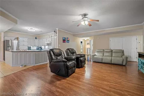 Other - 3310 Glen Flora Way, Fort Smith, AR 72908 photo 2 of 13