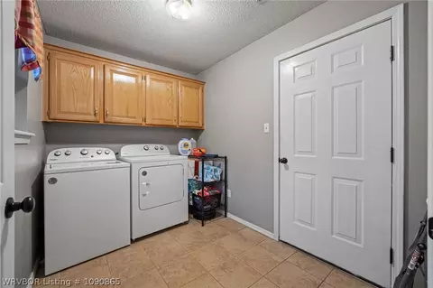 Other - 3310 Glen Flora Way, Fort Smith, AR 72908 photo 9 of 13