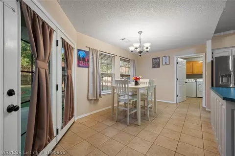 Other - 3310 Glen Flora Way, Fort Smith, AR 72908 photo 4 of 13