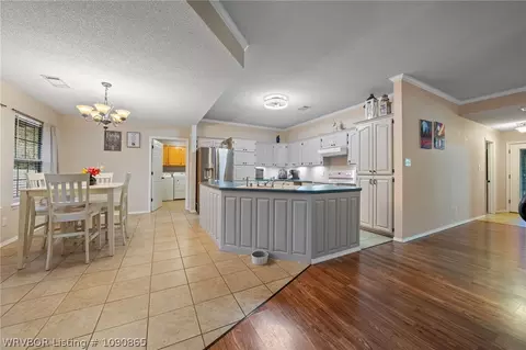 Other - 3310 Glen Flora Way, Fort Smith, AR 72908 photo 6 of 13