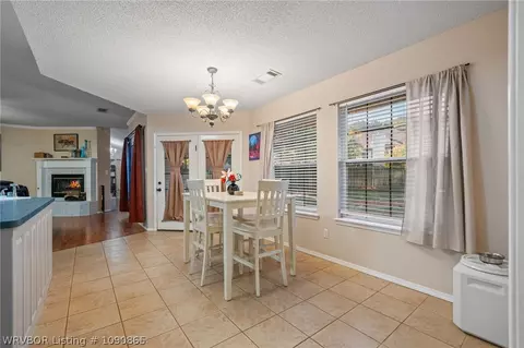 Other - 3310 Glen Flora Way, Fort Smith, AR 72908 photo 8 of 13