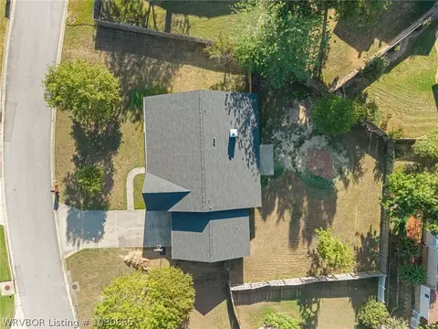 View/Area - 3310 Glen Flora Way, Fort Smith, AR 72908 photo 1 of 7
