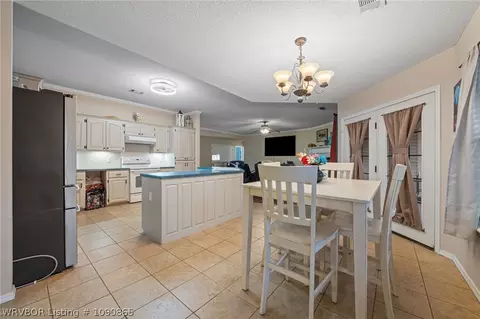 Other - 3310 Glen Flora Way, Fort Smith, AR 72908 photo 5 of 13