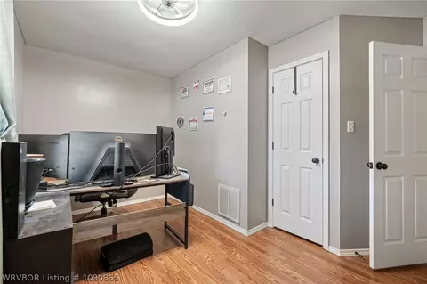 Other - 3310 Glen Flora Way, Fort Smith, AR 72908 photo 13 of 13