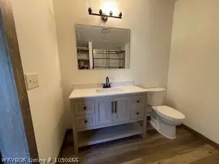 Other - 1012 E Baltimore, Panama, OK 74951 photo 15 of 16