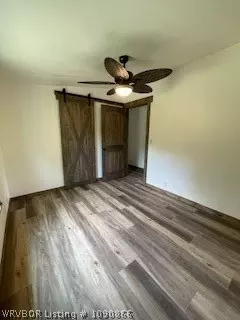 Other - 1012 E Baltimore, Panama, OK 74951 photo 6 of 16