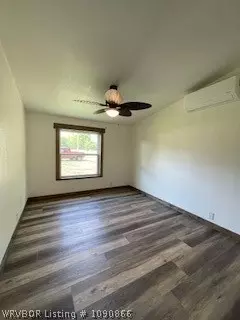 Other - 1012 E Baltimore, Panama, OK 74951 photo 7 of 16