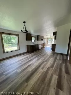 Other - 1012 E Baltimore, Panama, OK 74951 photo 9 of 16