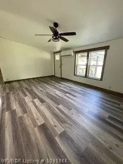 Living - 1012 E Baltimore, Panama, OK 74951 photo 2 of 2