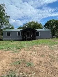 Other - 1012 E Baltimore, Panama, OK 74951 photo 3 of 16