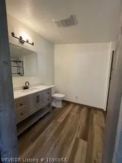 Bath - 1012 E Baltimore, Panama, OK 74951 photo 1 of 1