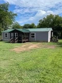 Other - 1012 E Baltimore, Panama, OK 74951 photo 4 of 16