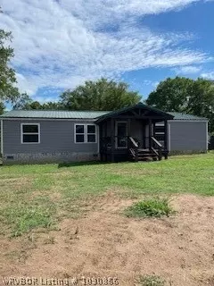 Other - 1012 E Baltimore, Panama, OK 74951 photo 2 of 16