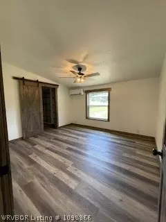 Other - 1012 E Baltimore, Panama, OK 74951 photo 12 of 16