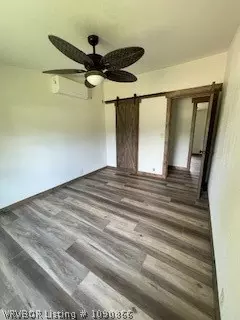 Bedroom - 1012 E Baltimore, Panama, OK 74951 photo 1 of 3