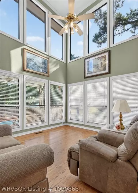 Other - 5523 S 92nd St, Fort Smith, AR 72903 photo 10 of 11