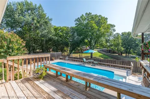 Other - 5523 S 92nd St, Fort Smith, AR 72903 photo 1 of 11