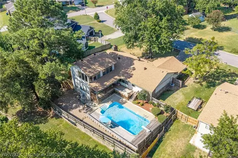 Other - 5523 S 92nd St, Fort Smith, AR 72903 photo 4 of 11