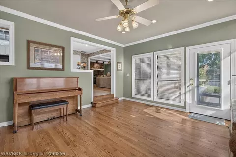 Other - 5523 S 92nd St, Fort Smith, AR 72903 photo 11 of 11