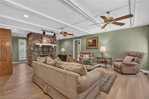 Other - 5523 S 92nd St, Fort Smith, AR 72903 photo 8 of 11