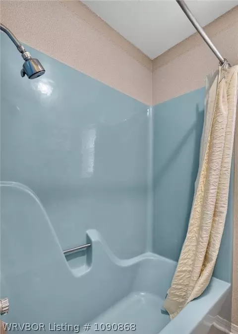 Bath - 5523 S 92nd St, Fort Smith, AR 72903 photo 1 of 6